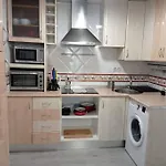 Cdz - Suarez De Salazar 2, Cozy Apartment In Cadiz